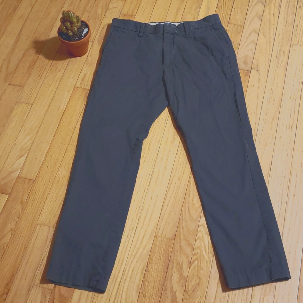 2/$15🦇 Banana Republic pants